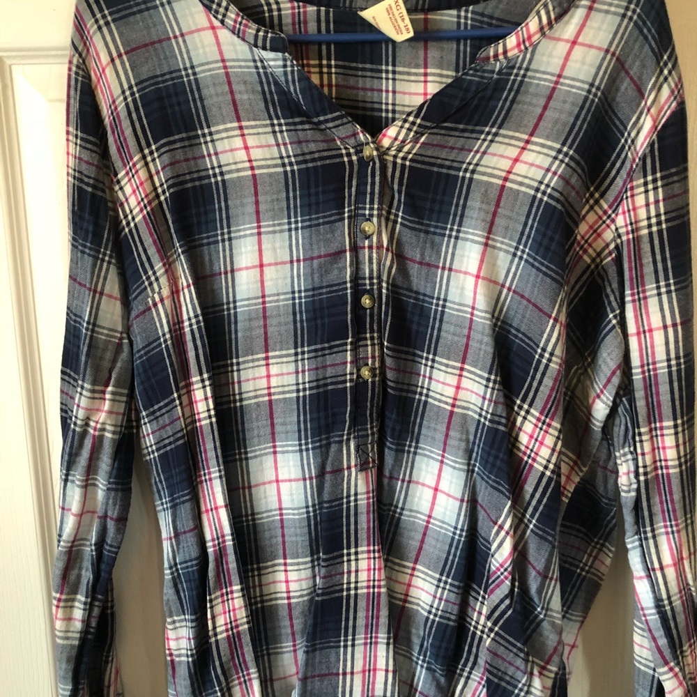 2 FOR 15 FLANNELS *****EVERY FLANNEL INCLUDED*****